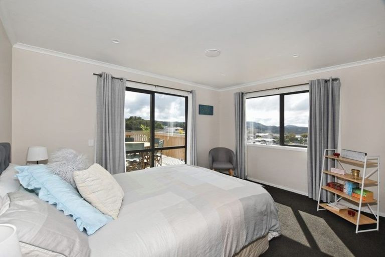Photo of property in 68 Pebble Beach Boulevard, Te Kamo, Whangarei, 0112