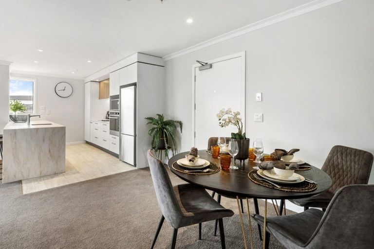 Photo of property in 203/112a Carmichael Road, Bethlehem, Tauranga, 3110