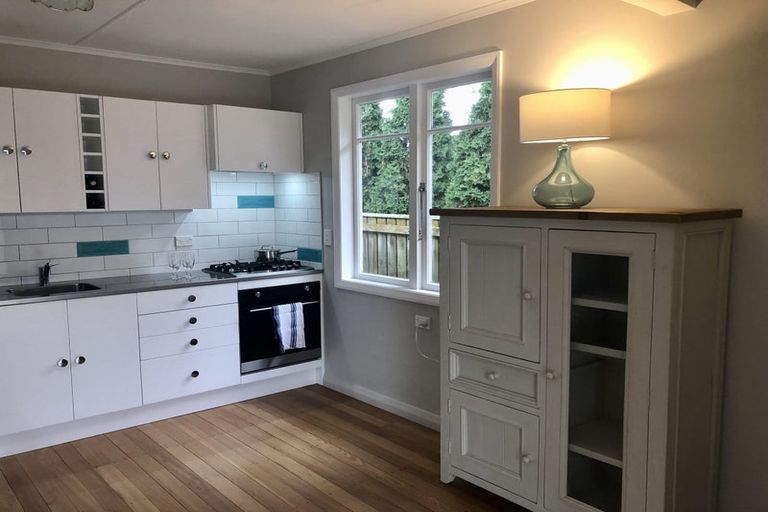 Photo of property in 199 Main Street, Greytown, 5712