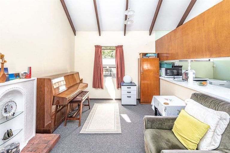 Photo of property in 193b Cornfoot Street, Castlecliff, Whanganui, 4501