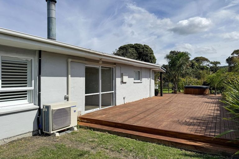 Photo of property in 211 Whirinaki Road, Eskdale, Napier, 4182