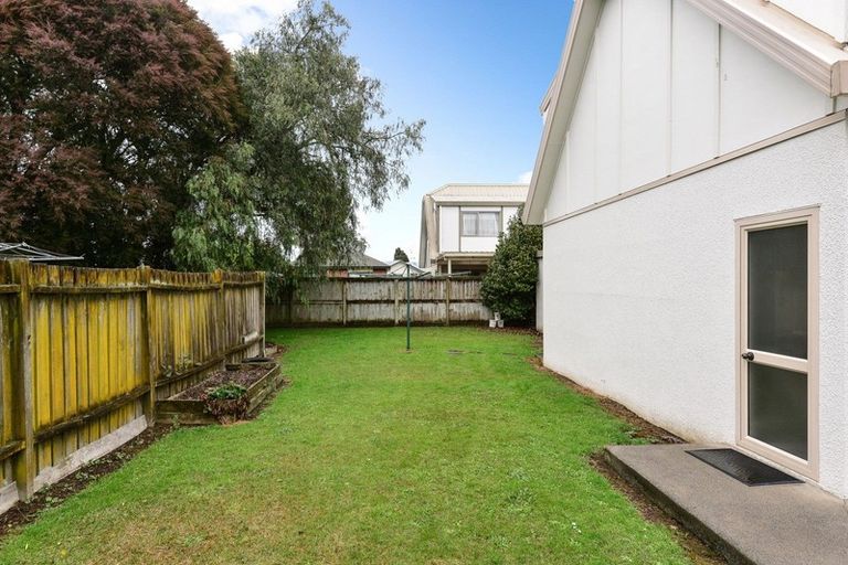 Photo of property in 98 Thompson Street, Leamington, Cambridge, 3432