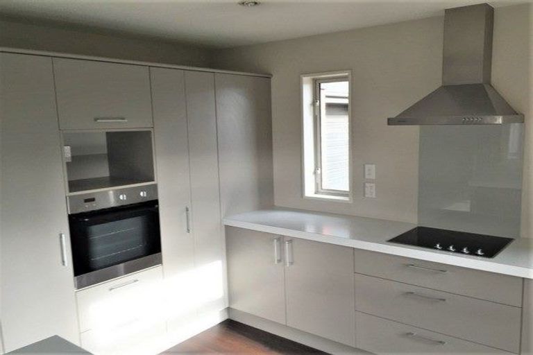 Photo of property in 19 Okuku Place, Hei Hei, Christchurch, 8042