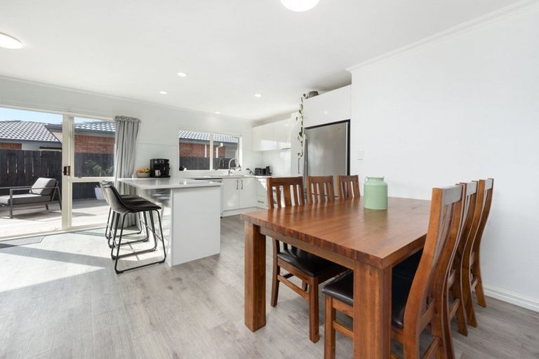 Photo of property in 6a Marwood Place, Mount Maunganui, 3116