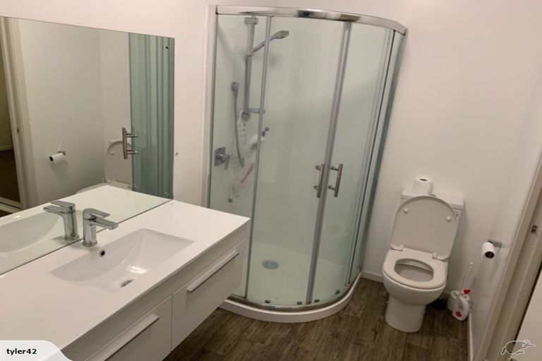 Photo of property in 12 Carver Place, Lynmouth, New Plymouth, 4310