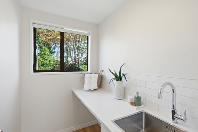 Photo of property in 1/47 Webb Street, St Albans, Christchurch, 8014