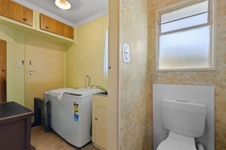 Photo of property in 150 Redwood Street, Redwoodtown, Blenheim, 7201