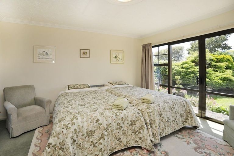 Photo of property in 60 Inglewood Road, Hawthorndale, Invercargill, 9810