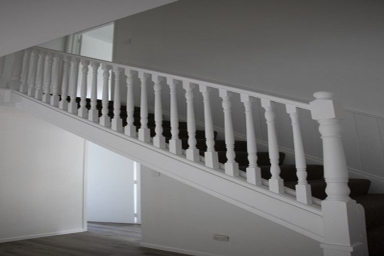 Photo of property in 2/128 Manuka Road, Bayview, Auckland, 0629