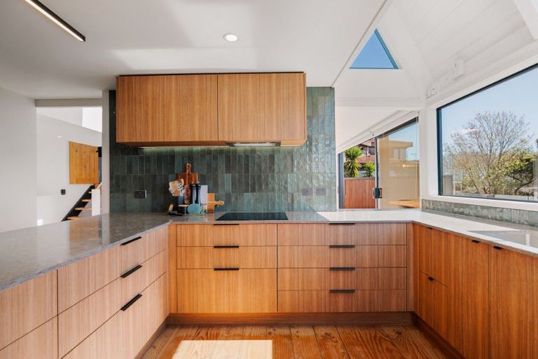 Photo of property in 69 Maxwells Road, Otumoetai, Tauranga, 3110