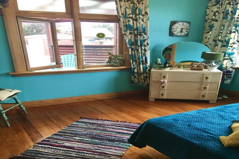 Photo of property in 36 Bantry Street, Alexandra, 9320