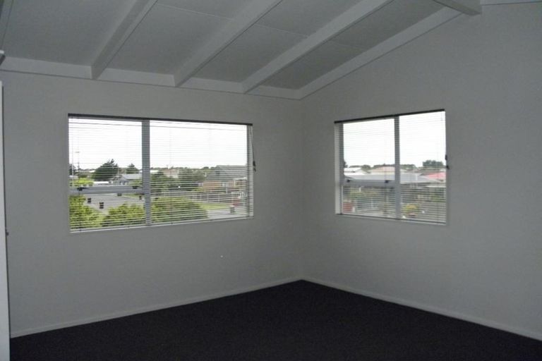 Photo of property in 15 Seddon Place, Kingswell, Invercargill, 9812