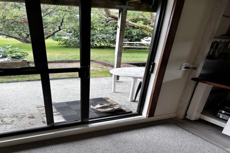 Photo of property in 12 Wharfdale Crescent, Mangawhai Heads, Mangawhai, 0505