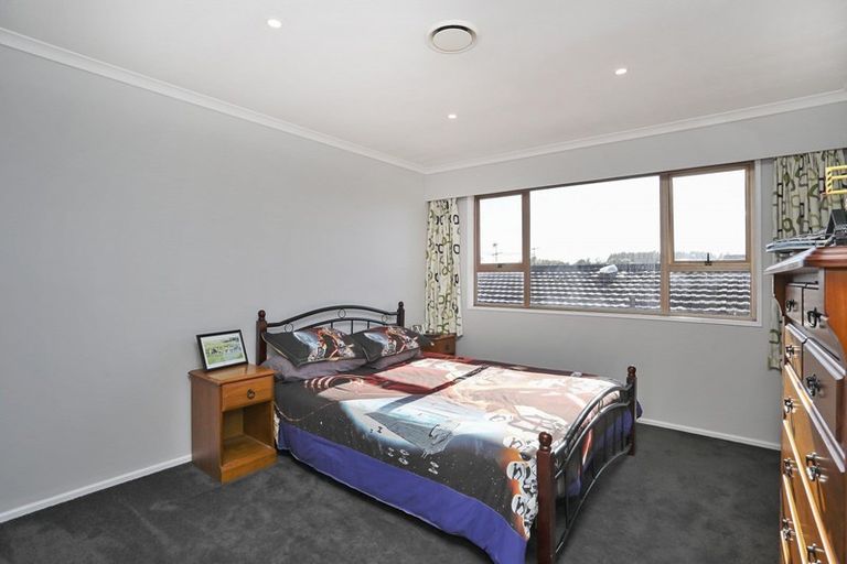 Photo of property in 82 Kildare View, Waikiwi, Invercargill, 9810