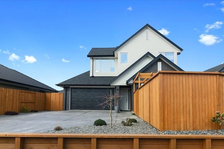 Photo of property in 5 Forge Street, Huntington, Hamilton, 3210