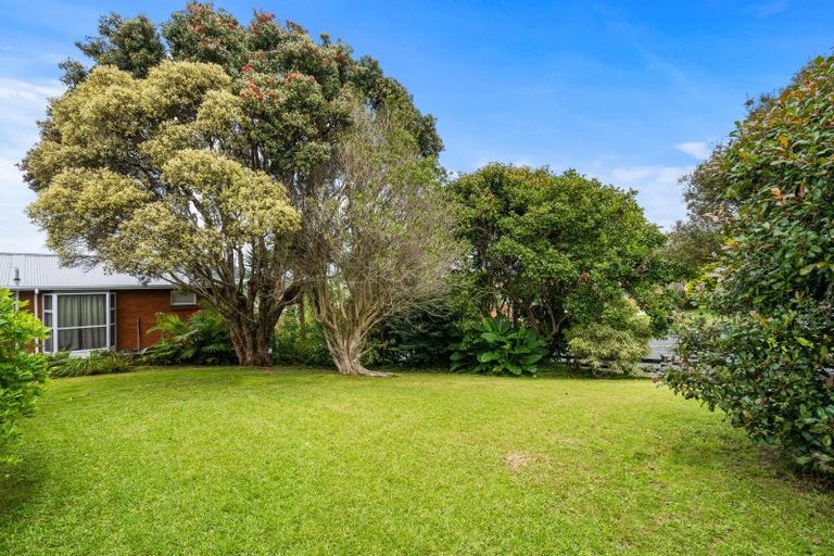 Photo of property in 1 Oakland Avenue, Woodhill, Whangarei, 0110
