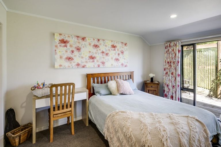 Photo of property in 63 Omarunui Road, Waiohiki, Napier, 4183