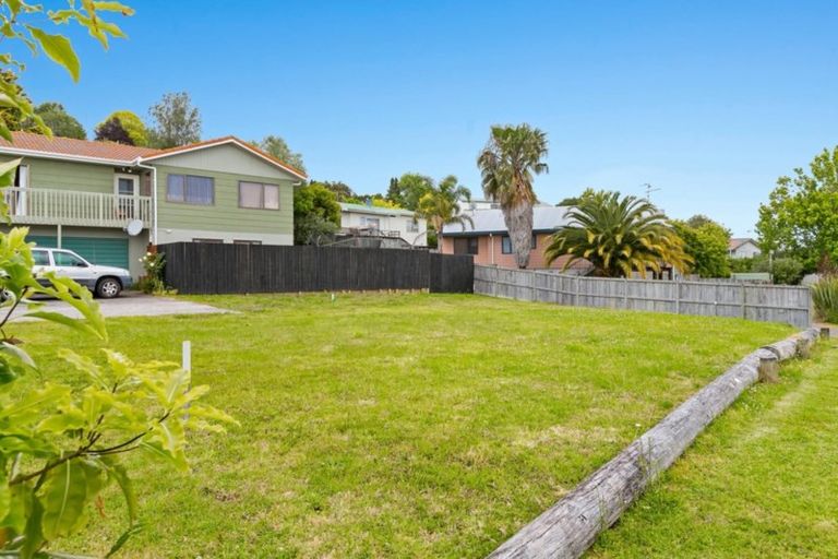 Photo of property in 25a Westwood Street, Bellevue, Tauranga, 3110