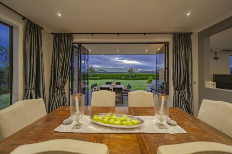 Photo of property in 5a Goddard Lane, Havelock North, 4130