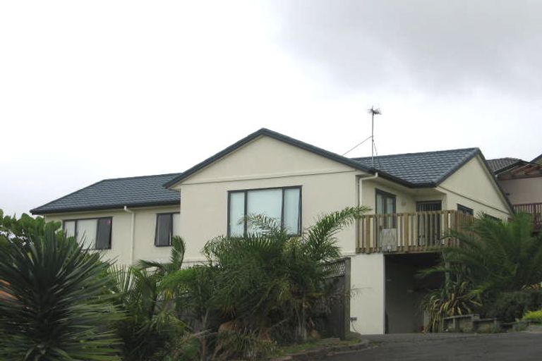 Photo of property in 6 San Ignacio Court, Henderson, Auckland, 0612