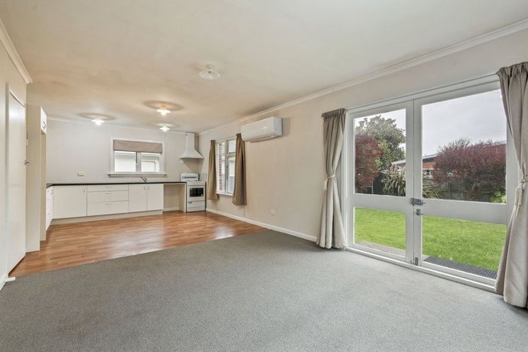 Photo of property in 23 Bainton Street, Bishopdale, Christchurch, 8053