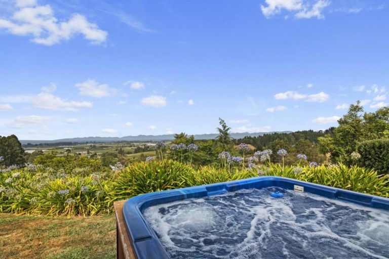 Photo of property in 162 Little Sydney Road, Brooklyn, Motueka, 7198