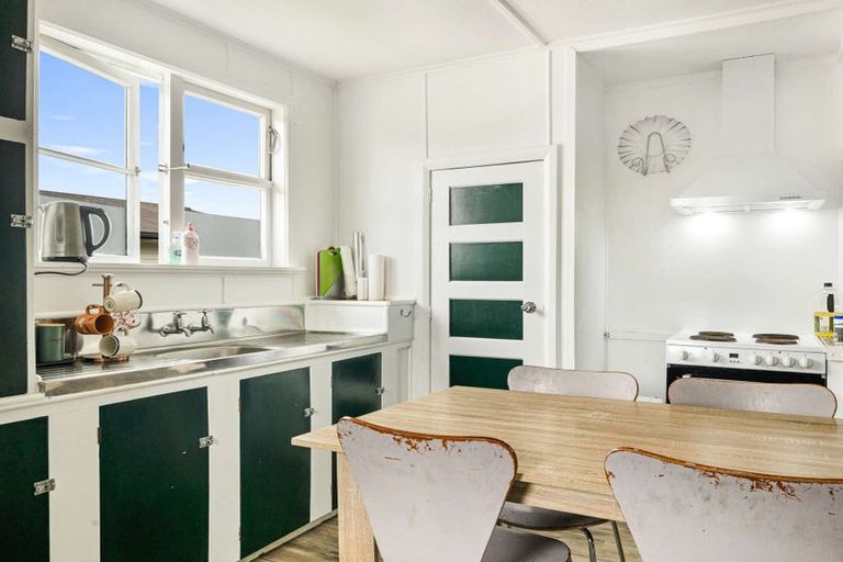 Photo of property in 10 New Road, Taumarunui, 3920