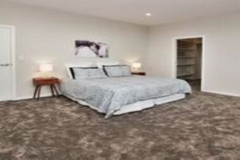 Photo of property in 29a Shrule Place, Huntington, Hamilton, 3210