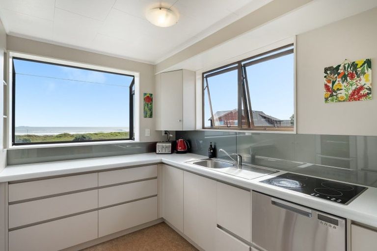 Photo of property in 32a Ocean Road, Ohope, 3121