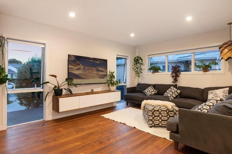 Photo of property in 5 Harris Street, Mount Maunganui, 3116