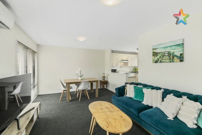 Photo of property in 30 Mcbain Grove, Avalon, Lower Hutt, 5011