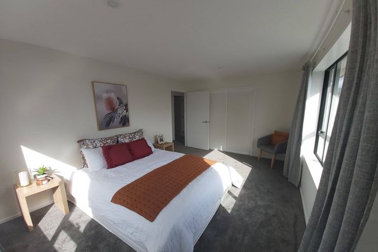 Photo of property in 11 Philomel Street, North New Brighton, Christchurch, 8083