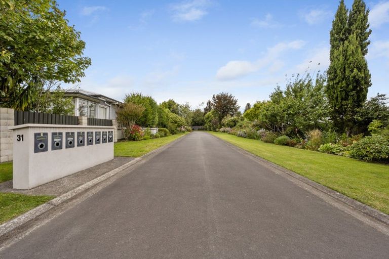 Photo of property in 5/31 Te Aute Road, Havelock North, 4130