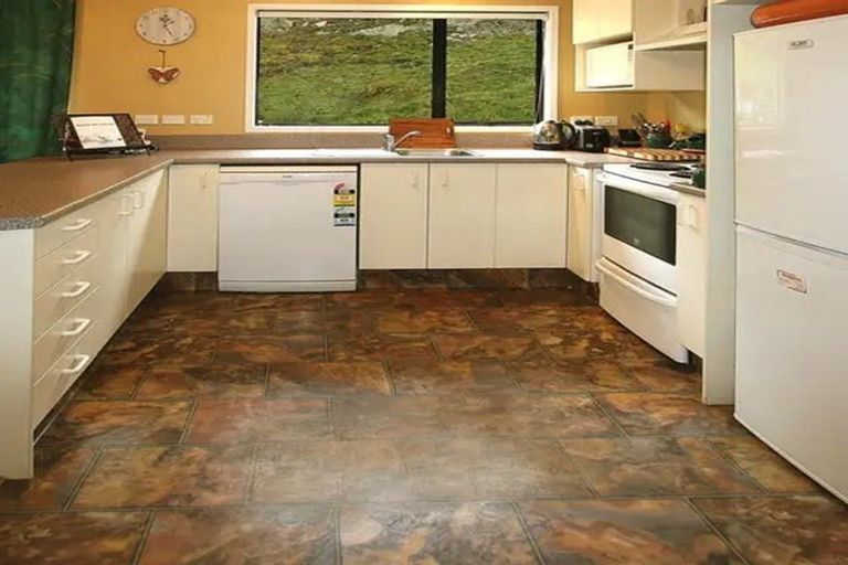 Photo of property in 49 Mcdonnell Road, Arrowtown, 9302