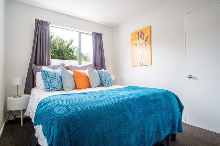 Photo of property in 137 Mcfaddens Road, St Albans, Christchurch, 8052