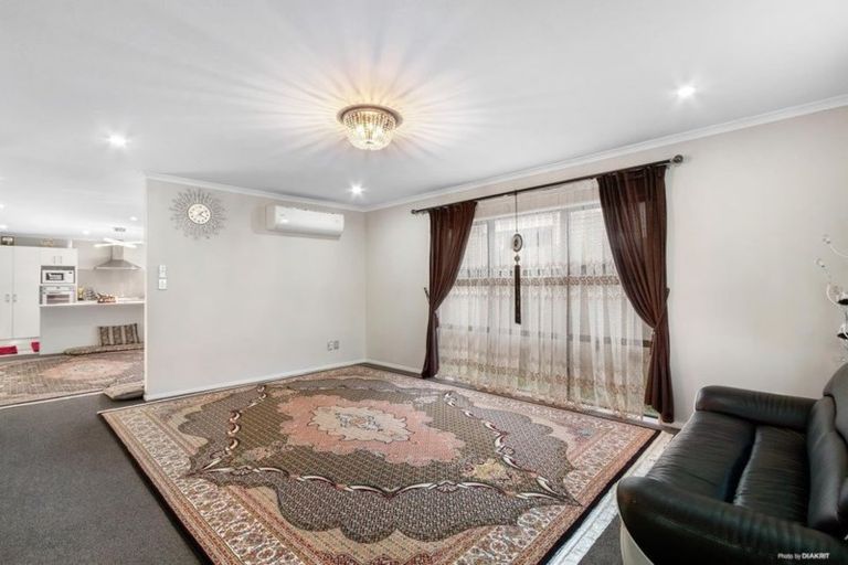 Photo of property in 244b Porchester Road, Takanini, 2112
