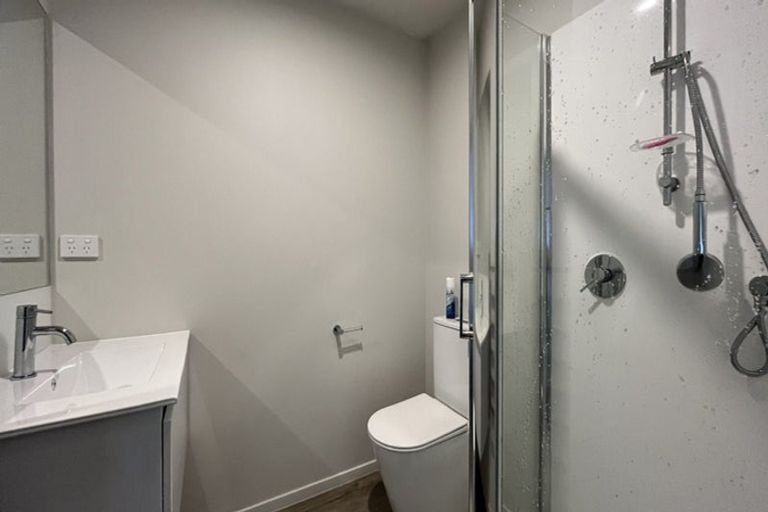 Photo of property in 34/137 Hall Avenue, Favona, Auckland, 2024