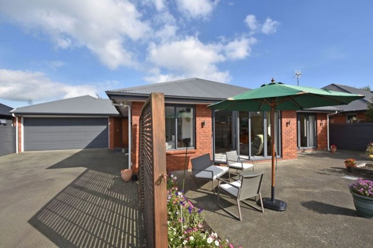 Photo of property in 257 George Street, Waverley, Invercargill, 9810