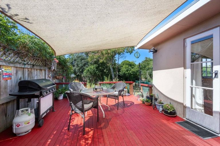 Photo of property in 62 Inkerman Street, Renwick, 7204