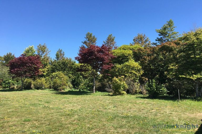 Photo of property in 17 Styxspring Lane, Harewood, Christchurch, 8051