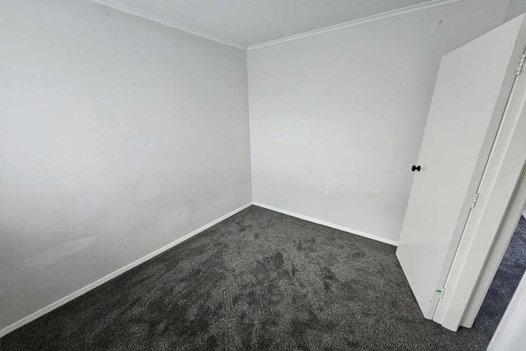 Photo of property in 5/8 Fire Station Lane, Trentham, Upper Hutt, 5018