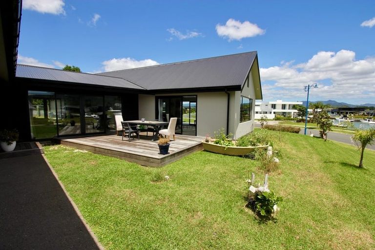 Photo of property in 70 Leeward Drive, Whitianga, 3510
