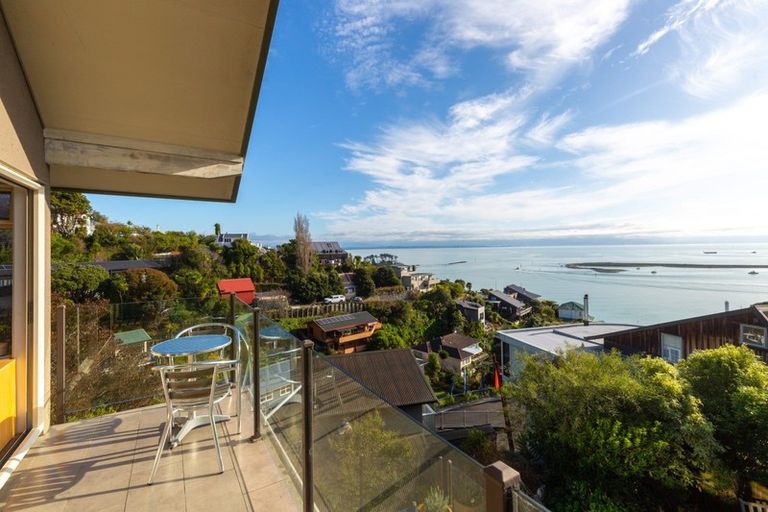 Photo of property in 37 Poynters Crescent, Stepneyville, Nelson, 7010