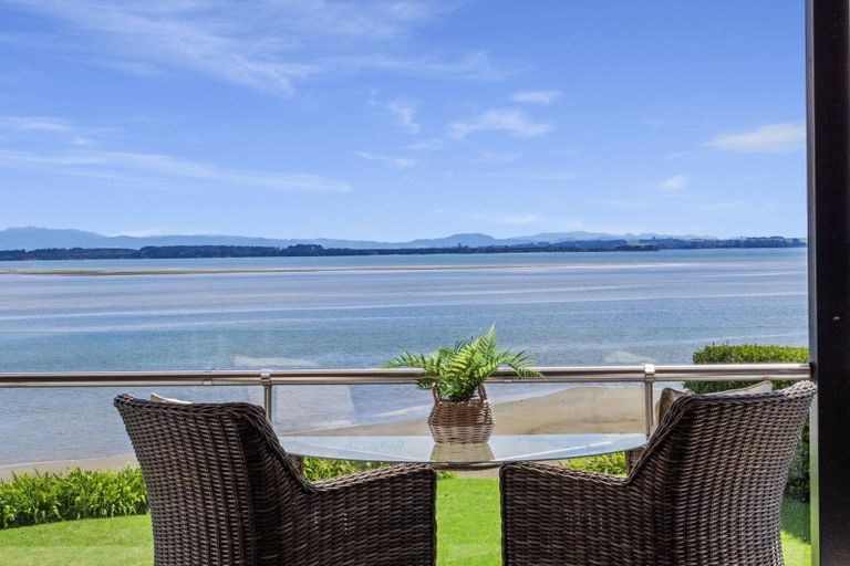 Photo of property in 23d Kings Avenue, Matua, Tauranga, 3110