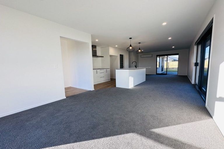 Photo of property in 42 Glovers Road, Halswell, Christchurch, 8025