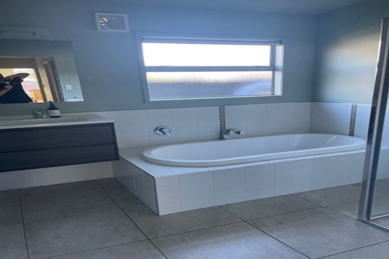 Photo of property in 42 Waterways Drive, Ohope, 3121