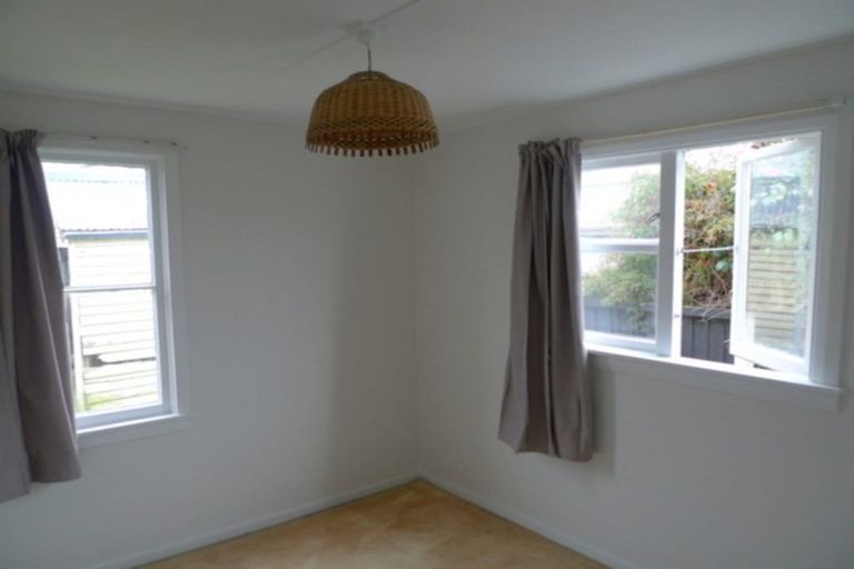 Photo of property in 3/394 Selwyn Street, Addington, Christchurch, 8024