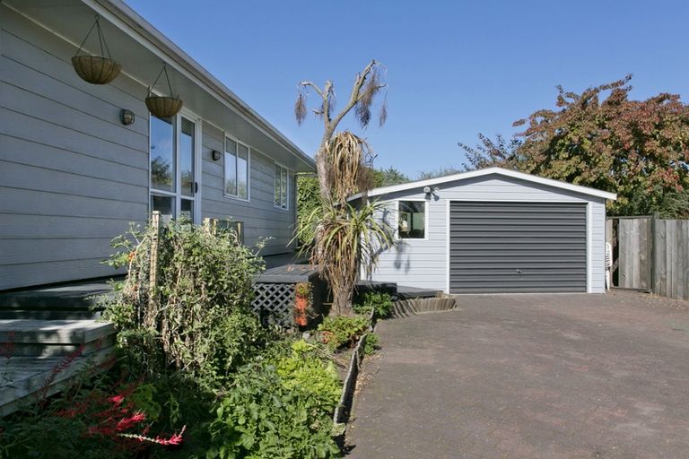 Photo of property in 1/215 Rifle Range Road, Tauhara, Taupo, 3330