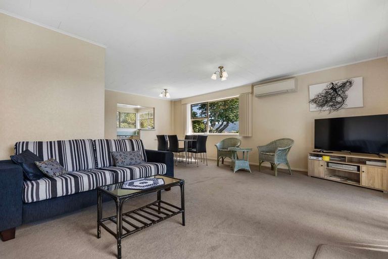 Photo of property in 3b Raniera Place, Springfield, Rotorua, 3015