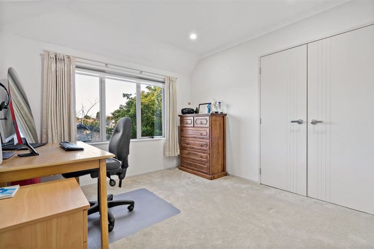 Photo of property in 48b Wintere Road, Papatoetoe, Auckland, 2025